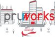 Aplikasi Asuransi PRUWorks