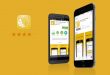 App My Sun Life