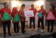 App Jagadiri Selfcare