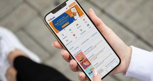 prosedur klaim asuransi