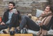 Chubb Life Insurance