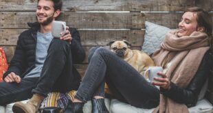 Chubb Life Insurance