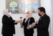 asuransi Cigna Indonesia